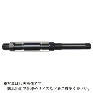 BECK アジャスタブルリーマー ( AJR012011-15-67.0 ) ベック (メーカー取寄)｜orangetool