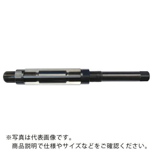 ベック アジャスタブルリーマー ( AJR012011-000- 6.4 ) ベック