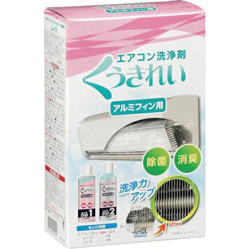 SHOWA ( ショーワ )　エアコンアルミフィン洗浄剤　ＡＦＣ−３０２ ( 3505016 )