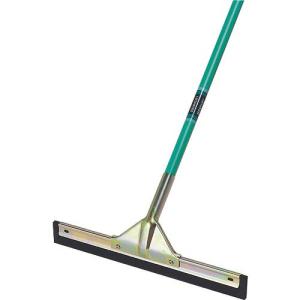 テラモト ドライヤーTN48cm ( CL-940-048-0 )｜orangetool