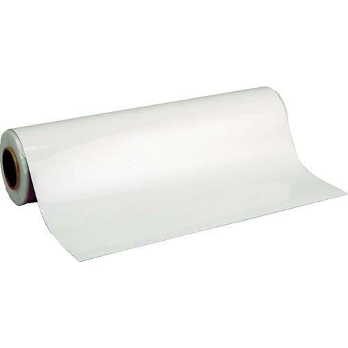 マグエックス マグネットロール620MM10M巻 ( MSGR-08-600-10-WT ) (株)...