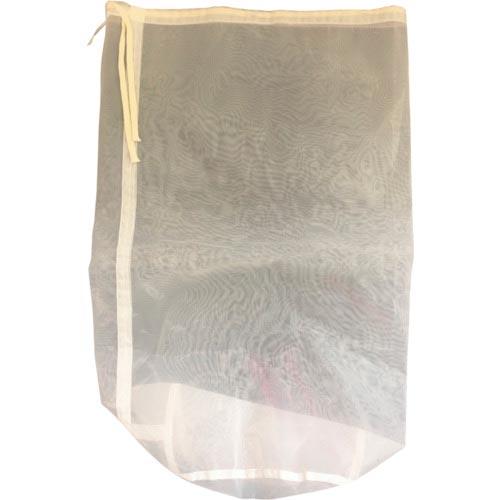 アクアシステム バッグフィルター3枚入♯200 ( APDQO-FB100-FT#200 ) アクア...