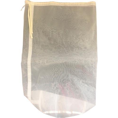 アクアシステム バッグフィルター3枚入♯100 ( APDQO-FB200-FT#100 ) アクア...