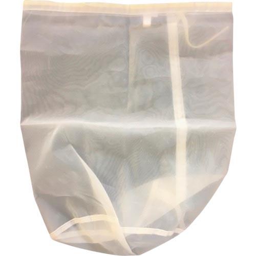 アクアシステム バッグフィルター3枚入♯200 ( J-FB-FT3-#200 ) アクアシステム(...