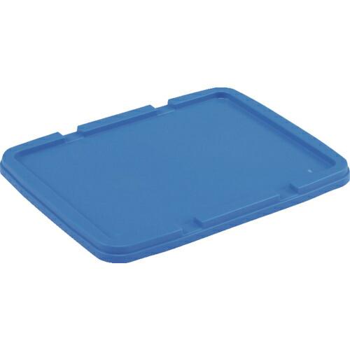 サンコー ボックス型コンテナー 701852 サンボックス#14、#20、#28-2、#40兼用フタ...