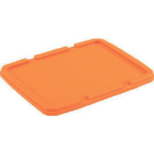 サンコー ボックス型コンテナー 701852 サンボックス#14、#20、#28-2、#40兼用フタ...