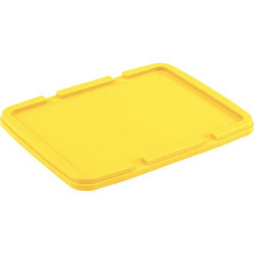 サンコー ボックス型コンテナー 701852 サンボックス#14、#20、#28-2、#40兼用フタ...