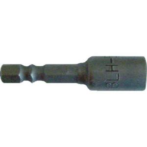 JPF M6用ソケット ( BLH-3S ) 日本パワーファスニング(株)｜orangetool