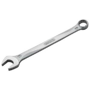 ASH レボウエーブコンビネーションスパナ12MM ( CL0012 ) 旭金属工業(株)｜orangetool