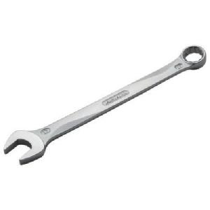 ASH レボウエーブコンビネーションスパナ13MM ( CL0013 ) 旭金属工業(株)｜orangetool