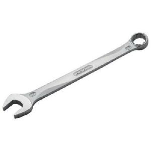 ASH レボウエーブコンビネーションスパナ14MM ( CL0014 ) 旭金属工業(株)｜orangetool