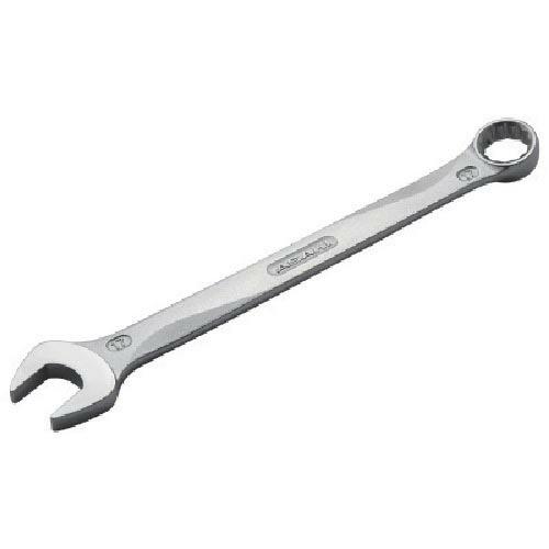 ASH レボウエーブコンビネーションスパナ22MM ( CL0022 ) 旭金属工業(株)