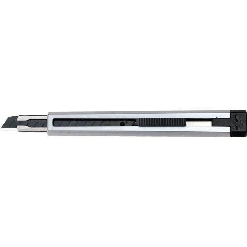 OLFA カッターナイフ リミテッドAA 全長142.5mm ( LTD-02 ) オルファ(株)
