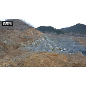 スーパー工業 400Vミスト発生機 (15.0...の詳細画像3