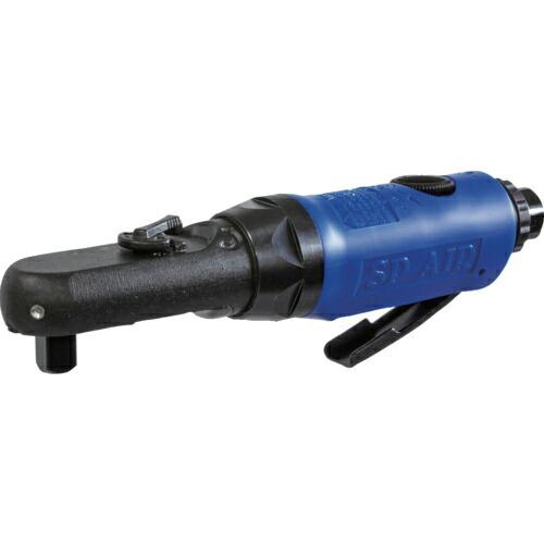 SP ミニラチェパクト9.5mm角 ( SP-7722A ) (株)ベッセル