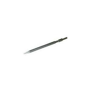 モクバ印 ブルーポイント8500N用 17HX450mm ( B1-450 ) (株)小山刃物製作所｜orangetool