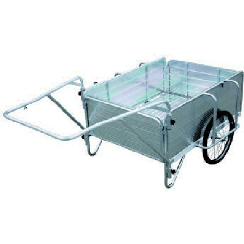 【SALE価格】昭和 マルチキャリー型 ( SMC-2 )