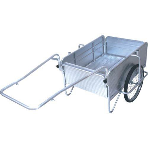 【SALE価格】昭和 マルチキャリー型 ( SMC-3 )