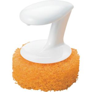 【SALE価格】まめいた フライパン・鍋用ハンディ ( KB-631 ) (株)まめいた｜orangetool