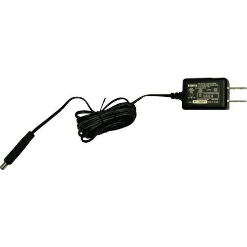 FUSO ACアダプタ ( FAC-23 )