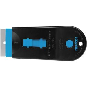 【SALE価格】martor スクレーパー SCRAPEX CLEANY ( 544 ) martor社｜orangetool