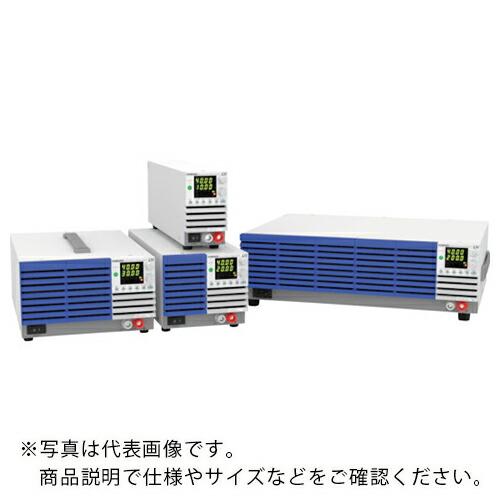 菊水電子 コンパクト・ワイドレンジ直流安定化電源 PWR-01シリーズ ( PWR401ML ) 菊...