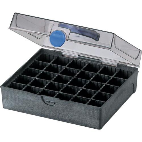 【SALE価格】シヤチハタ 印箱 大型 ( IBN-03 )