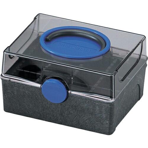 【SALE価格】シヤチハタ 印箱 小型 ( IBN-01 )