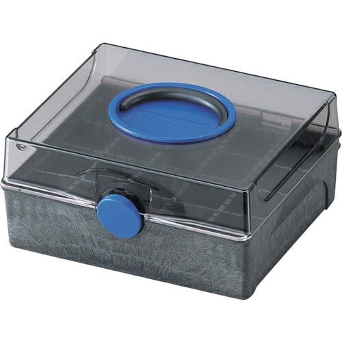 【SALE価格】シヤチハタ 印箱 中型 ( IBN-02 )