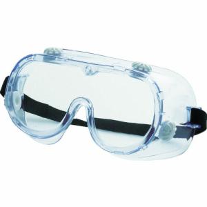 3M ゴグル 334AF -00000 1個/1袋 ( 40661 ) スリーエム ジャパン(株)安全衛生製品事業部｜orangetool