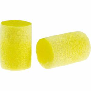 3M E-A-R[[TM上]] クラシック 耳栓  ひもなし ( 310-1001 ) スリーエム ジャパン(株)安全衛生製品事業部｜orangetool