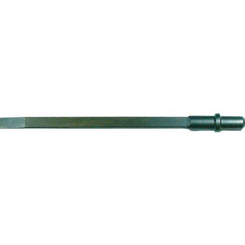 NPK ストレートフラットチゼル 200mm NF-20用 ( 17300844 ) 日本ニューマチ...