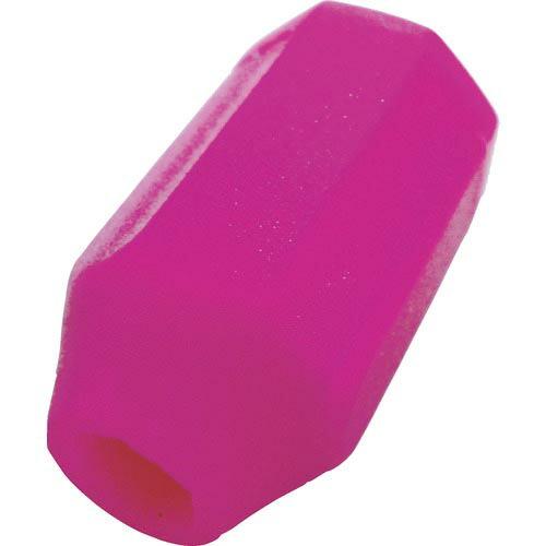 HIT マグネットビットホルダー落ちない君 (1Pk(袋)=2個入) ( BITH6.35-2 ) ...