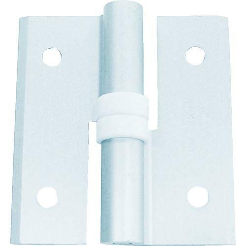 SUGATSUNE (170091451) HG-CV-65NL クリーンヒンジ 蝶番 ( HG-C...