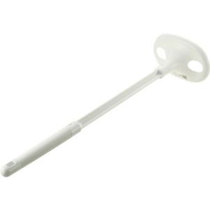 リッチェル シンプルイズム 湯かき棒  ( 33345 ) (30個セット)｜orangetool