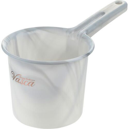 リッチェル バスカHA手おけ  ( 130010 ) (40個セット)