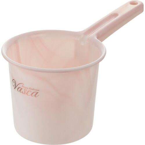 リッチェル バスカHA手おけ  ( 130011 ) (40個セット)