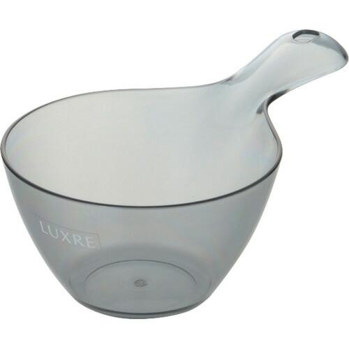 リッチェル リュクレ手おけ  ( 130033 ) (30個セット)