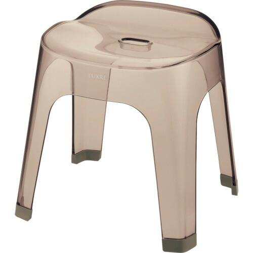 リッチェル リュクレ腰かけ35H  ( 130044 ) (6個セット)