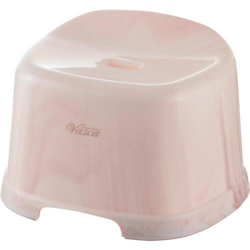 リッチェル バスカHA腰かけ22H  ( 130014 ) (16個セット)