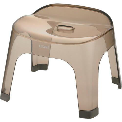 リッチェル リュクレ腰かけ25H  ( 130037 ) (8個セット)