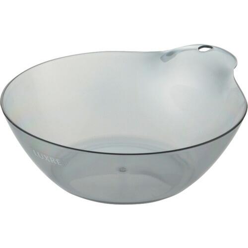 リッチェル リュクレ湯おけ  ( 130030 ) (30個セット)