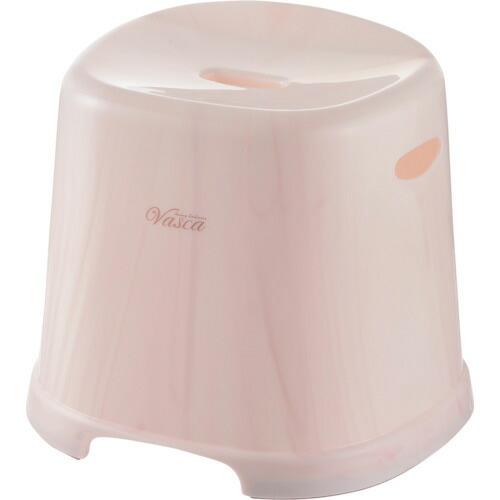 リッチェル バスカHA腰かけ31H  ( 130017 ) (12個セット)