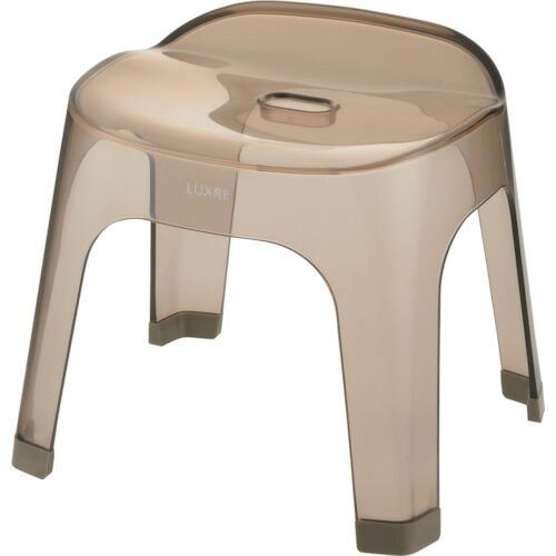 リッチェル リュクレ腰かけ30H  ( 130041 ) (6個セット)