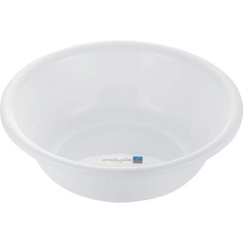 リッチェル シンプルトーン洗面器  ( 31372 )(30個セット)(株)リッチェル (メーカー取...