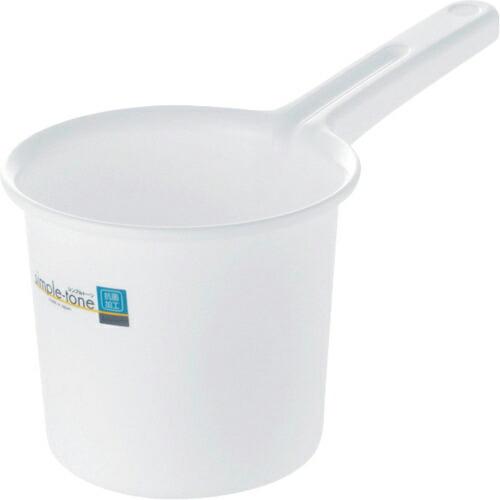 リッチェル シンプルトーン手おけ  ( 31378 )(40個セット)(株)リッチェル (メーカー取...