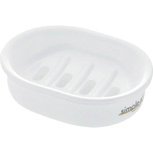 リッチェル シンプルトーン石けん台  ( 31376 )(40個セット)(株)リッチェル (メーカー...