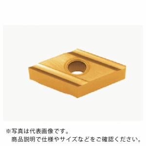 タンガロイ 旋削加工用インサート 超硬合金 TH10 ( DNGG150402R-P TH10 )(10個セット)｜orangetool