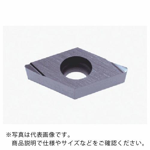 【SALE価格】タンガロイ 旋削加工用インサート 超硬合金 TH10 ( DCGT070204L-W...