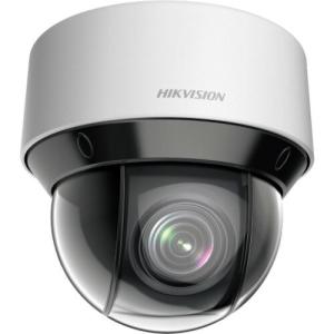 ハイクビジョン 4MP光学25倍PTZ型ネットワークカメラ ( DS-2DE4A425IW-DE ) ハイクビジョン社｜orangetool